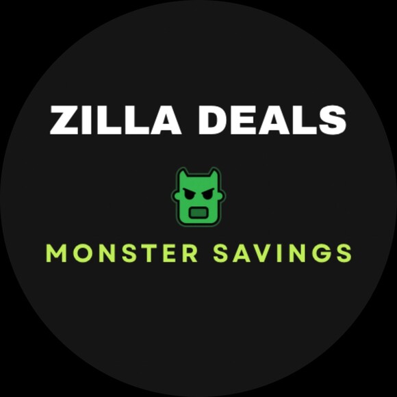 zilladeals